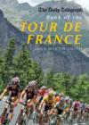 Image for The &quot;Daily Telegraph&quot; Book of the Tour de France