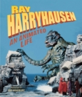 Image for Ray Harryhausen  : an animated life