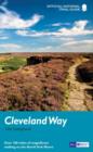 Image for Cleveland Way