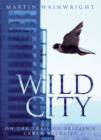 Image for Wild City