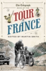 Image for The Daily Telegraph Book of the Tour de France