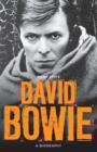 Image for Bowie