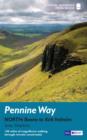 Image for Pennine Way north