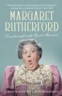 Image for Margaret Rutherford