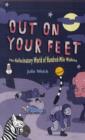 Image for Out on Your Feet