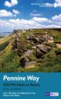 Image for Pennine Way South