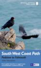 Image for South West Coast Path: Padstow to Falmouth