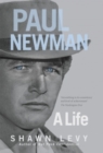 Image for Paul Newman: a life