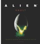 Image for Alien Vault