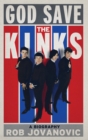 Image for God Save the Kinks