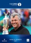 Image for The Open Championship 2011
