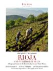 Image for The Finest Wines of Rioja &amp; Northwest Spain