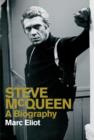 Image for Steve McQueen: a biography