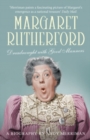 Image for Margaret Rutherford: dreadnought with good manners : a biography