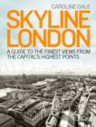 Image for Skyline London