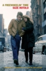 Image for A freewheelin&#39; time: a memoir of Greenwich Village in the sixties