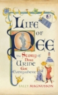 Image for Life of pee: the story of how urine got everywhere