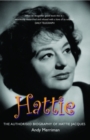 Image for Hattie: The Authorised Biography of Hattie Jacques