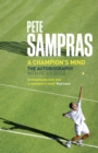 Image for A Champion&#39;s Mind: Lessons from a Life in Tennis