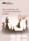 Image for Risk Awareness and Corporate Governance
