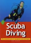 Image for ADVENTURE SPORT SCUBA DIVING