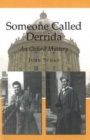 Image for Derrida via Oxford, or, Everybody&#39;s autobiography