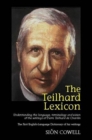 Image for Teilhard Lexicon