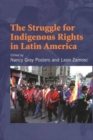 Image for Struggle for Indigenous Rights in Latin America