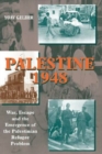 Image for Palestine 1948, 2nd Edition