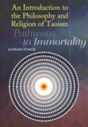 Image for Introduction to the Philosophy and Religion of Taoism