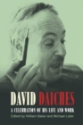 Image for David Daiches