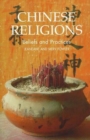 Image for Chinese Religions