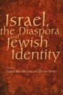 Image for Israel, the Diaspora and Jewish Identity