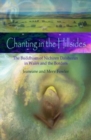 Image for Chanting in the hillsides  : Nichiren Daishonim Buddhism in Wales and the Borders
