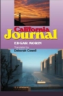 Image for California Journal