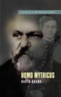 Image for Homo Mythicus