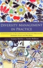 Image for Diversity Management in Practice