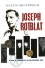 Image for Joseph Rotblat