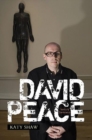 Image for David Peace