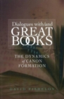 Image for Dialogues with/and Great Books