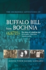 Image for Incredible Adventures of Buffalo Bill from Bochnia (68715)