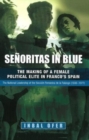 Image for Senoritas in Blue