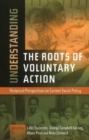 Image for Understanding the Roots of Voluntary Action