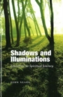 Image for Shadows and Illuminations