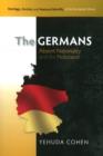 Image for The Germans