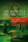 Image for Archangels &amp; Archaeology