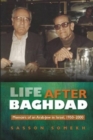 Image for Life After Baghdad