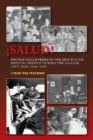Image for {Salud!  : British volunteers in the Republican Medical Service during the Spanish Civil War, 1936-1939