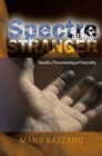 Image for Spectre of the Stranger