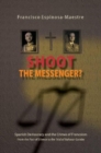 Image for Shoot the Messenger?